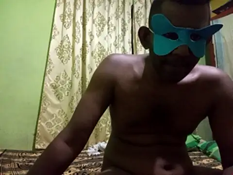 chathu danu online show from January 9, 2026, 9:27 pm