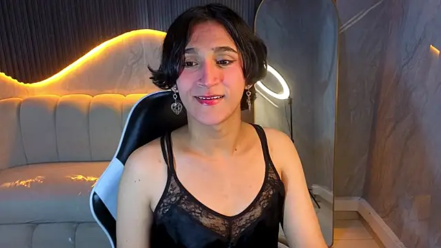 zoe tp online show from December 21, 2025, 7:43 pm