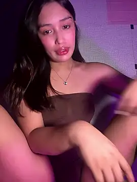 MistressAylie online show from January 9, 2026, 10:18 am