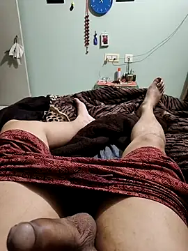 hunterr1593 online show from February 25, 2026, 5:22 pm