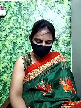 Queen-Neha online show from December 17, 2025, 7:31 pm