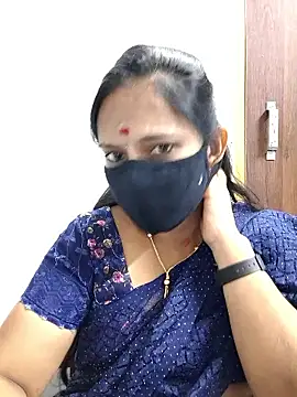 Queen-Neha online show from January 7, 2026, 6:38 am