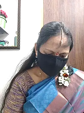 Queen-Neha online show from January 15, 2026, 8:19 am