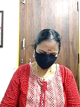 Queen-Neha online show from February 11, 2026, 8:30 am