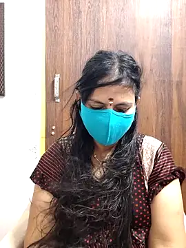 Queen-Neha online show from February 13, 2026, 6:42 am