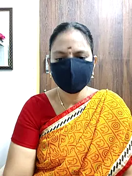 Queen-Neha online show from February 16, 2026, 4:30 am