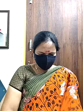 Queen-Neha online show from February 24, 2026, 5:00 pm