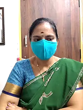 Queen-Neha online show from March 7, 2026, 5:59 am