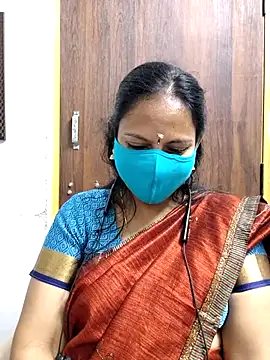 Queen-Neha online show from March 20, 2026, 4:28 am