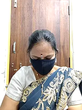 Queen-Neha online show from April 19, 2026, 1:10 pm