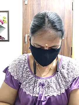 Queen-Neha online show from April 23, 2026, 12:29 pm