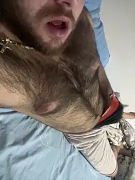 Snapshot of Andreiandu23 chatting on February 3, 2026, 4:12 pm Andreiandu23 online show from February 3, 2026, 4:12 pm