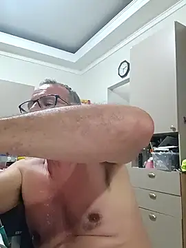 nard53 online show from March 9, 2026, 9:13 am