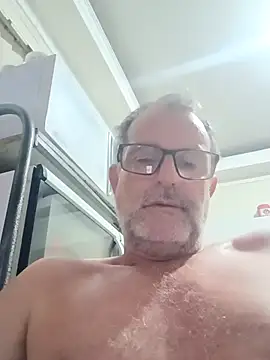 Snapshot of nard53 chatting on April 20, 2026, 9:01 am nard53 online show from April 20, 2026, 9:01 am