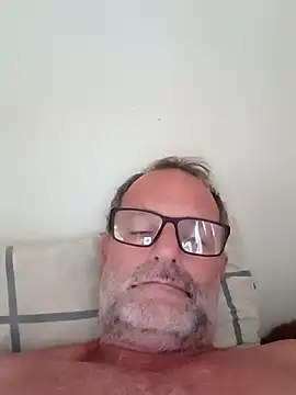 Snapshot of nard53 chatting on April 21, 2026, 9:59 am nard53 online show from April 21, 2026, 9:59 am