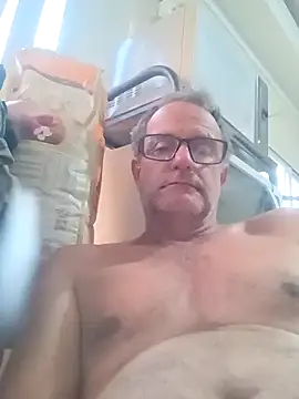 Snapshot of nard53 chatting on May 1, 2026, 11:37 am nard53 online show from May 1, 2026, 11:37 am
