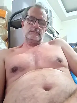 Snapshot of nard53 chatting on May 10, 2026, 10:53 am nard53 online show from May 10, 2026, 10:53 am