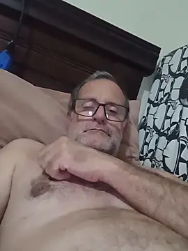 Snapshot of nard53 chatting on May 26, 2026, 1:01 am nard53 online show from May 26, 2026, 1:01 am
