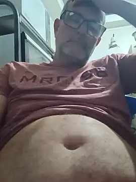 Snapshot of nard53 chatting on May 28, 2026, 11:57 pm nard53 online show from May 28, 2026, 11:57 pm