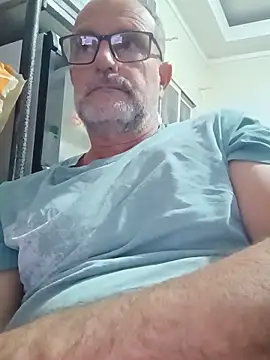 Snapshot of nard53 chatting on June 2, 2026, 9:00 am nard53 online show from June 2, 2026, 9:00 am