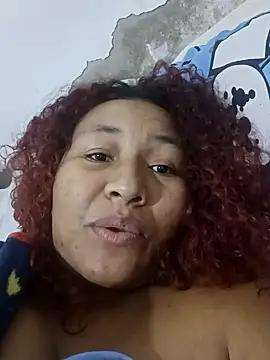 Snapshot of Rous2704 chatting on November 16, 2025, 8:03 pm Rous2704 online show from November 16, 2025, 8:03 pm