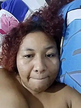 Snapshot of Rous2704 chatting on November 17, 2025, 3:51 pm Rous2704 online show from November 17, 2025, 3:51 pm