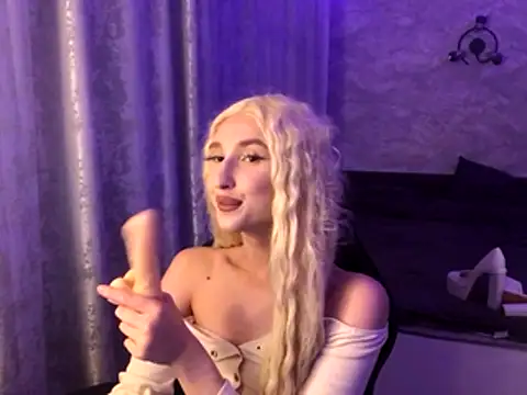 Snapshot of _Honey_sunset_ chatting on November 18, 2025, 9:19 pm Honey sunset online show from November 18, 2025, 9:19 pm