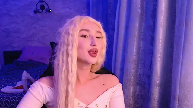 Snapshot of _Honey_sunset_ chatting on November 24, 2025, 9:36 pm Honey sunset online show from November 24, 2025, 9:36 pm