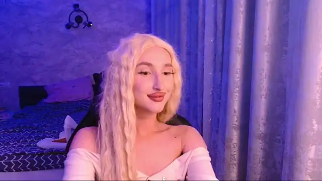 Snapshot of _Honey_sunset_ chatting on November 29, 2025, 9:18 pm Honey sunset online show from November 29, 2025, 9:18 pm