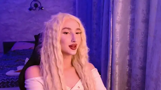 Snapshot of _Honey_sunset_ chatting on November 30, 2025, 10:14 pm Honey sunset online show from November 30, 2025, 10:14 pm