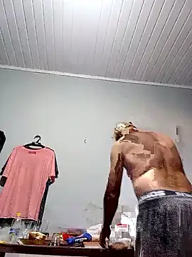 federalps online show from January 14, 2026, 3:28 pm