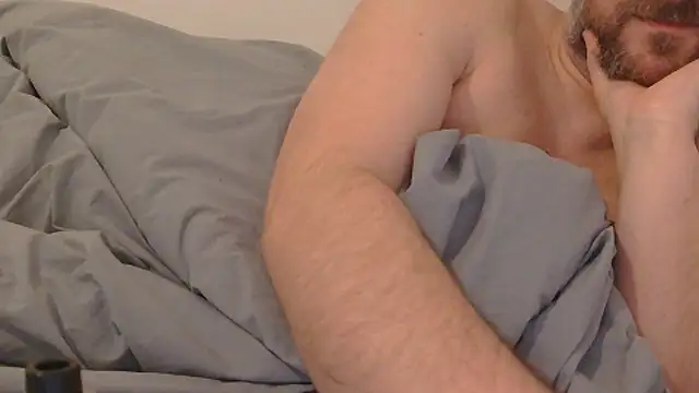 Snapshot of Gauchifleuza chatting on January 15, 2026, 8:34 pm Gauchifleuza online show from January 15, 2026, 8:34 pm