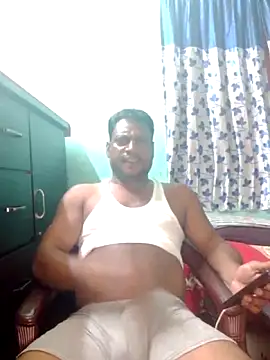 sexme-707 online show from April 2, 2026, 4:26 pm