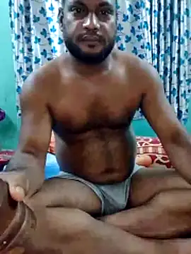 sexme-707 online show from April 19, 2026, 5:34 pm