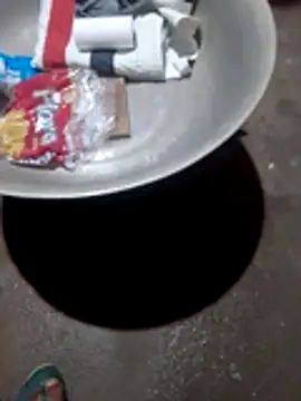 Paugostoso270515 online show from April 4, 2026, 10:24 am