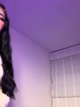 Dannii- online show from June 9, 2026, 12:44 am