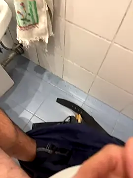 marc8876 online show from November 20, 2025, 6:02 am