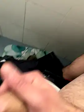 marc8876 online show from December 15, 2025, 12:20 pm