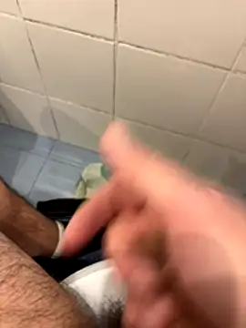 marc8876 online show from January 6, 2026, 8:29 am