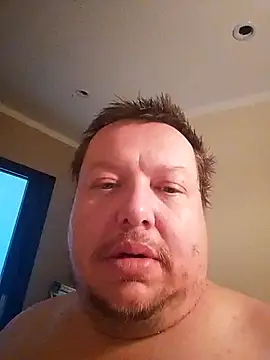 Sucker CV online show from February 13, 2026, 10:33 am