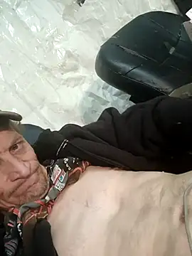 Iwantitnow3 online show from April 12, 2026, 8:30 am