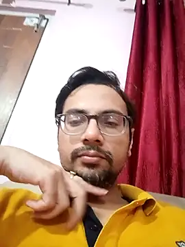 Snapshot of Rajkinky2028 chatting on November 18, 2025, 5:17 pm Rajkinky2028 online show from November 18, 2025, 5:17 pm