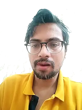 Snapshot of Rajkinky2028 chatting on November 20, 2025, 2:45 am Rajkinky2028 online show from November 20, 2025, 2:45 am