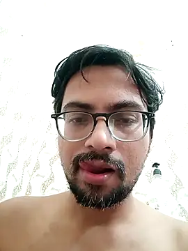 Snapshot of Rajkinky2028 chatting on November 22, 2025, 4:22 am Rajkinky2028 online show from November 22, 2025, 4:22 am