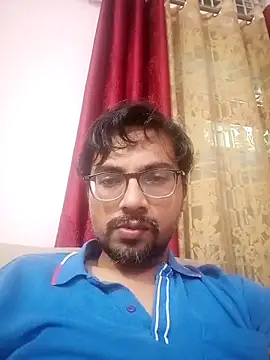 Snapshot of Rajkinky2028 chatting on November 23, 2025, 2:06 pm Rajkinky2028 online show from November 23, 2025, 2:06 pm