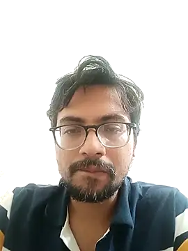 Snapshot of Rajkinky2028 chatting on November 24, 2025, 4:12 am Rajkinky2028 online show from November 24, 2025, 4:12 am