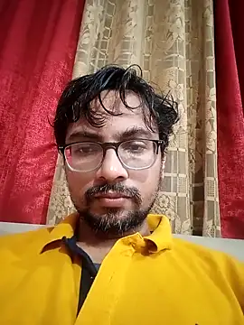 Snapshot of Rajkinky2028 chatting on November 25, 2025, 2:50 pm Rajkinky2028 online show from November 25, 2025, 2:50 pm