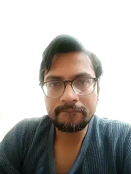 Snapshot of Rajkinky2028 chatting on November 26, 2025, 4:57 am Rajkinky2028 online show from November 26, 2025, 4:57 am