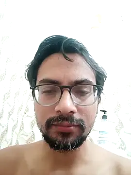 Snapshot of Rajkinky2028 chatting on November 27, 2025, 3:52 am Rajkinky2028 online show from November 27, 2025, 3:52 am