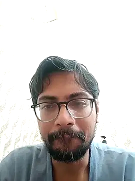 Snapshot of Rajkinky2028 chatting on November 29, 2025, 2:47 am Rajkinky2028 online show from November 29, 2025, 2:47 am